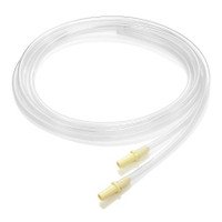 Replacement Tubing For Pump In Style® Breast Pump 101033078 Case/6