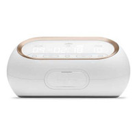 Double Electric Breast Pump Spectra® Synergy Gold MM011450 Pack of 1 MM011450 Spectra® Synergy Gold 1216997_EA