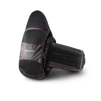 Back Brace IsoFORM™ LSO Small / Medium Hook and Loop Closure Up to 48 Inch Waist Circumference Adult 11-1695-2 Pack of 1 11-1695-2 IsoFORM™ LSO 1189640_EA