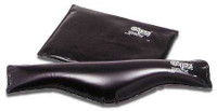 Cold Pack ColPaC® General Purpose Standard 10 x 13-1/2 Inch Polyurethane / Gel Reusable 1552 Pack of 1 1552 ColPaC® 448613_EA