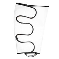 DVT Compression Therapy Garment PlasmaWave™ Calf Standard M-40 Pack of 1 M-40 PlasmaWave™ 1148485_EA