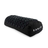 Acupressure Pillow Kanjo 4 x 6 x 14 Inch KANVIP Pack of 1 KANVIP Kanjo 1236447_EA
