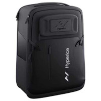 Compression Massage Unit Backpack Hyperice Normatec 61020 001-00 Pack of 1 61020 001-00 Hyperice Normatec 1235913_EA