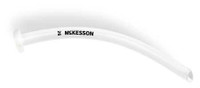 Nasopharyngeal Airway McKesson 26 Fr. 159-PVC-26 Box of 10 159-PVC-26 McKesson 1169950_BX