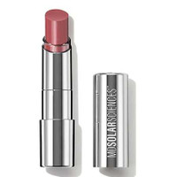 Tinted Lip Balm with Sunscreen MDSolarsciences™ Hydrating Sheer SPF 30 0.15 oz. Tube 151001 Case of 48 151001 MDSolarsciences™ Hydrating Sheer SPF 30 1230950_CS