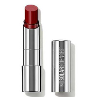 Tinted Lip Balm with Sunscreen MDSolarsciences™ Hydrating Sheer SPF 30 0.15 oz. Tube 150001 Pack of 1 150001 MDSolarsciences™ Hydrating Sheer SPF 30 1230949_EA