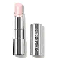 Tinted Lip Balm with Sunscreen MDSolarsciences™ Hydrating Sheer SPF 30 0.15 oz. Tube 174001 Pack of 6 174001 MDSolarsciences™ Hydrating Sheer SPF 30 1230952_PK