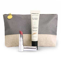 Makeup Kit MDSolarsciences™ BB Squad II Light 4000087 Kit/1 4000087 MDSolarsciences™ BB Squad II Light 1230957_KT