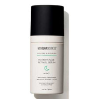 Retinol Serum MDSolarsciences™ MD Revitalize 1 oz. Serum 145001 Case of 48 145001 MDSolarsciences™ MD Revitalize 1230939_CS