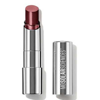 Tinted Lip Balm with Sunscreen MDSolarsciences™ Hydrating Sheer SPF 30 0.15 oz. Tube 175001 Pack of 6 175001 MDSolarsciences™ Hydrating Sheer SPF 30 1230953_PK