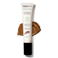 Makeup with Sunscreen MDSolarsciences™ MD Mineral BB Crème SPF 50 Cream 1.23 oz. Tube 149003 Pack/3