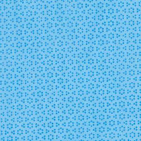 Kimtech™ Kimguard™ Sterilization Wrap Light Blue 18 x 18 Inch Single Layer SMS Polypropylene Steam / EO Gas 10718 Case of 2 10718 Kimtech™ Kimguard™ 810218_CS