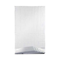 Replacement Pad Set Vista® 984020 Pack of 1
