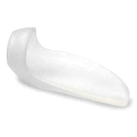 Bunion Shield Visco-GEL® Small Pull-On Foot P46-S Each/1