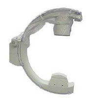C-Arm Drape Fits all full-size C-Arms 10132 Case of 20 10132 Sterigear 731639_CS