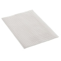 Procedure Towel Tidi® Choice 13 W X 18 L Inch White NonSterile 918161 Case/500