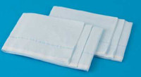 General Purpose Drape Embossed Drape NonSterile 3270 Case of 300 3270 BUSSE HOSPITAL DISPOSABLES 155951_CS