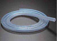 Channel Drain Tube Jackson-Pratt® Silicone X-ray Detectable 15 Fr. Size Round Type JP-2228 Box of 10 JP-2228 Jackson-Pratt® 1015051_BX