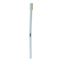 Cannula Curette MedGyn Karman Style 8 mm Tip NonVented 022008K Pack of 10 022008K MedGyn ﻿1082858_PK