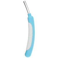 Female Catheter for Vacuum Suction Kit PureWick™ One Size Fit Most PWF030K Case of 30 PWF030K PureWick™ 1180668_CS