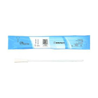 Urethral Catheter Cure Ultra® Plus™ Straight Tip Lubricated PVC 12 Fr. 8 Inch ULTRAPLUS12 Box of 30 ULTRAPLUS12 Cure Ultra® Plus™ 1221504_BX