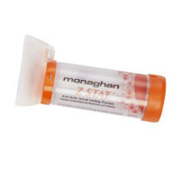 Holding Chamber with Mask AeroChamber Plus® Z STAT 88710Z Case of 10 88710Z AeroChamber Plus® Z STAT 735163_CS