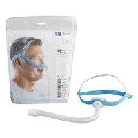 CPAP Mask Kit CPAP Mask Kit Evora™ Nasal Style Large Cushion Adult EVO1LA Pack of 1 EVO1LA Evora™ 1176322_EA
