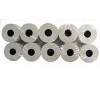 Diagnostic Recording Paper Mindray™ Thermal Paper 30 x 50 Inch Roll Array 0683-00-0422-02 Pack of 10 0683-00-0422-02 Mindray™ 629306_PK