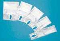 Ultrasound Transducer Cover Ultra Cover™ 5-1/8 x 48 Inch Polyisoprene Sterile For use with Ultrasound Trandsucer PC1289 Case of 20 PC1289 Ultra Cover™ 455458_CS