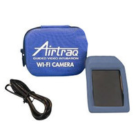 Eye Examination Instrument Airtraq‚ Images Camera Only LDA390 Pack of 1