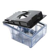 Humidifier Replacement Water Chamber Series 50 and 60 1136502 Pack of 1 1136502 Series 50 and 60 1102148_EA