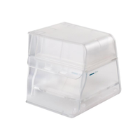 CPAP Water Chamber CPAP Water Chambers and Humidifiers Luna II G3 LG34510 Pack of 1