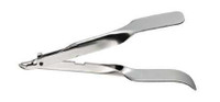 Skin Staple Remover Proximate® Plier Style Handle PSX Box of 12 PSX Proximate® 2868_BX