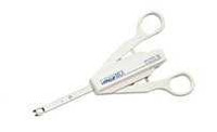 Multiple Ligating Clip Applier Ligaclip® MCA MSM20 Box of 6 MSM20 LIGACLIP® MCA 221966_BX