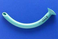 Nasopharyngeal Airway 118 mm x 26 Fr. 118 mm 123126 Pack of 1 123126 Teleflex LLC 190281_EA