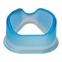 CPAP Mask Component CPAP Cushion ComfortGel™ Blue Nasal Style Petite Cushion 1070108 Pack of 1 1070108 ComfortGel™ Blue 771318_EA