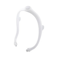CPAP Mask Component CPAP Frame DreamWear Full Face Style / Nasal Style / Nasal Pillow Style Adult 1116747 Pack of 1 1116747 DreamWear 1111502_EA