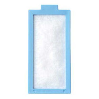 CPAP Filter Exceleron Medical Disposable 1 per Pack With Frame CF-1142828-1 Pack of 1 CF-1142828-1 Exceleron Medical 1202155_EA