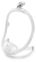 CPAP Mask Component CPAP Mask DreamWisp Nasal Style Small Cushion Adult 1137923 Pack of 1 1137923 DreamWisp 1132442_EA