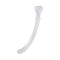 Replacement Inner Cannula BLUselect™ Adult 101/858/090 Box of 50 101/858/090 BLUselect™ 1181925_BX