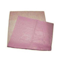 Absorbent Floor Mat DeRoyal® 46 x 56 Inch Pink 71-4313 Case of 10 71-4313 Deroyal® 919038_CS