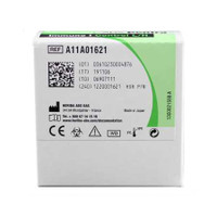 Control Set ABX Pentra™ Immuno I Low Level / High Level 2 x 3 mL 1220001621 Pack of 1 1220001621 ABX Pentra™ 721480_EA