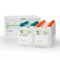 General Chemistry Reagent Architect™ Blood Urea Nitrogen (BUN) For Architect c16000 Analyzer 17,000 Tests 07D7532 Box of 17000 07D7532 Architect™ 883310_BX