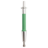 MLA® Macro Fixed Volume Macro Pipette 3 mL 1067 Pack of 1 1067 MLA® Macro 909153_EA