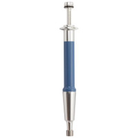 MLA® Macro Fixed Volume Macro Pipette 1 to 5 mL 1061 Pack of 1 1061 MLA® Macro 922585_EA