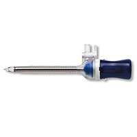Bladeless Optical Trocar Versaport™ V2™ 100 mm Length 5 mm ONB5STF Box of 6 ONB5STF Versaport™ V2™ 813651_BX