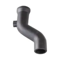  Drain Hose Unit GJ853400 Pack of 1 