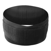 Back Brace Mueller® One Size Hook and Loop Strap Closure 28 to 50 Inch Waist Circumference Adult 4581 Pack of 1 4581 Mueller® 1205155_EA