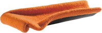 Forearm Splint Sam® Soft Shell® SS542-EN Pack of 1 SS542-EN Sam® Soft Shell® 686712_EA