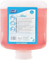 Soap Refresh™ Rose Foam Foaming 1,000 mL Dispenser Refill Bottle Rose Scent RFW1L Pack of 1 RFW1L Refresh™ Rose Foam 916997_EA